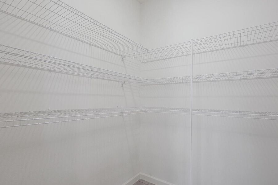 Image 45 of a home in .