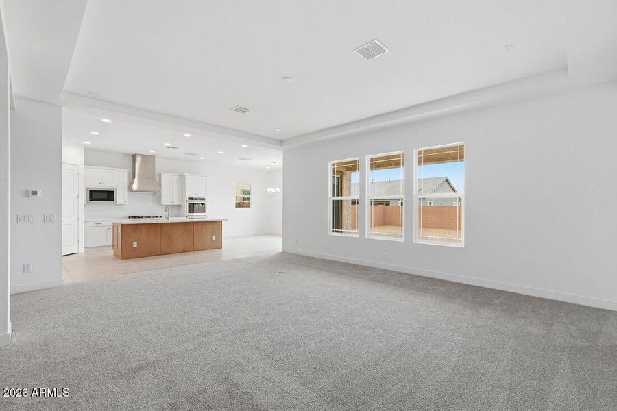 hj-az-phoenix-aloravita-south-summit-cat hj-az-phoenix-aloravita-south-summit-cat