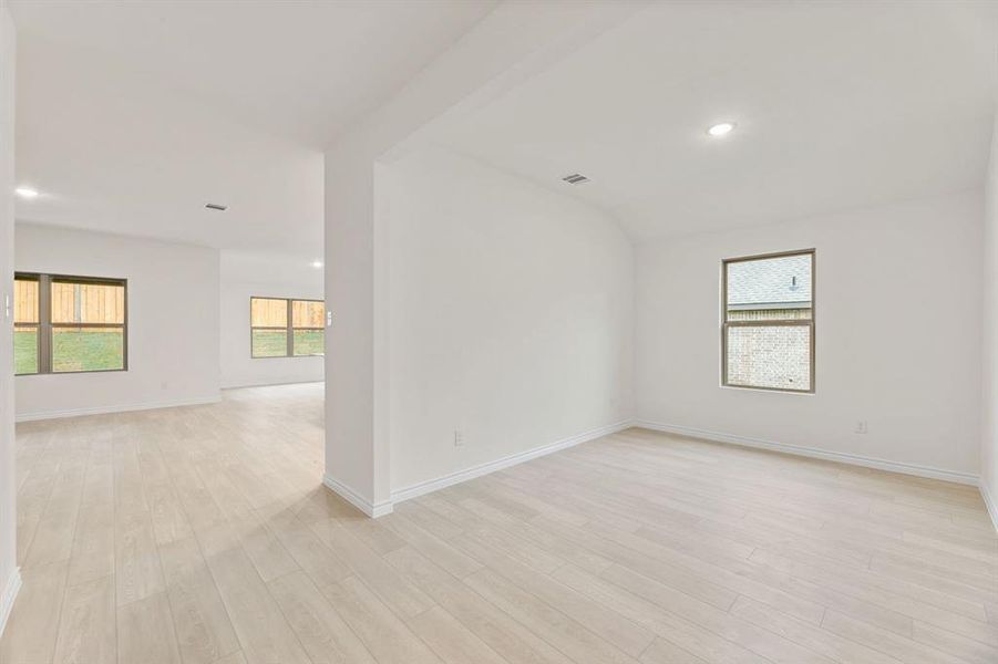 15-SQFT-0091 15-SQFT-0091