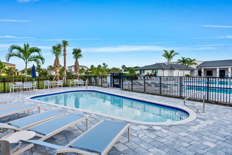 56-web-or-mls-53-print-42-print-A7402120 56-web-or-mls-53-print-42-print-A7402120