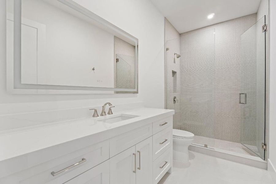 078-24TradewindsCir-Jupiter-FL-33469-SMA 078-24TradewindsCir-Jupiter-FL-33469-SMA