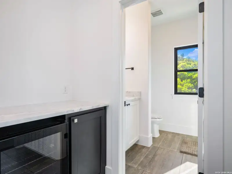 Image 70 of a home in .