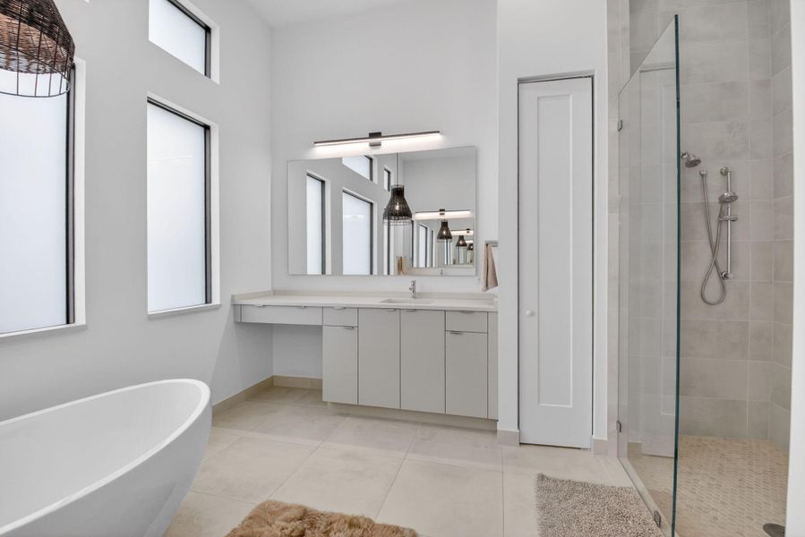 28-web-or-mls-DSC_8912