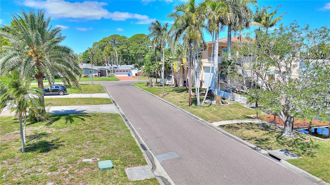 Image 47 of a home in .