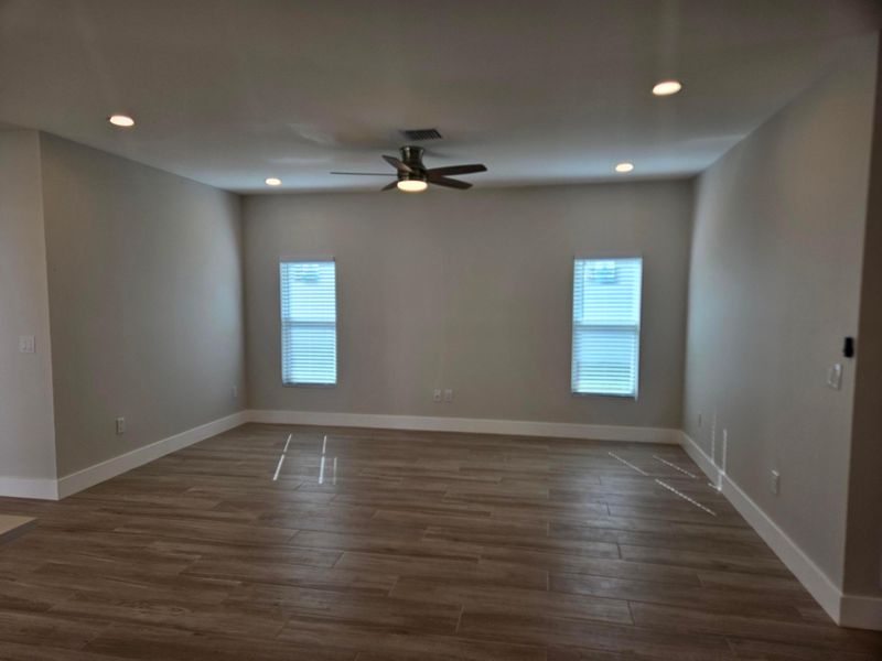 20260219_145217 20260219_145217