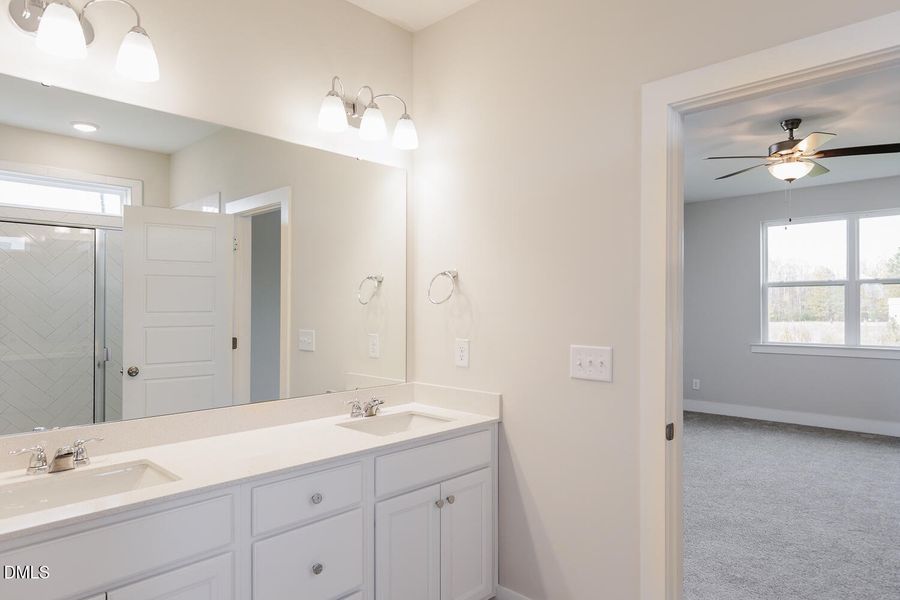 Not Actual Home Not Actual Home