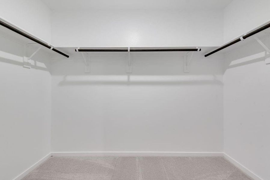 Image 23 of a home in Cottonwood. Image 23 of a home in Cottonwood.