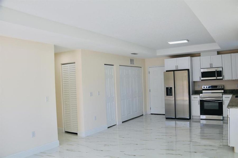 Image 67 of a home in . Image 67 of a home in .