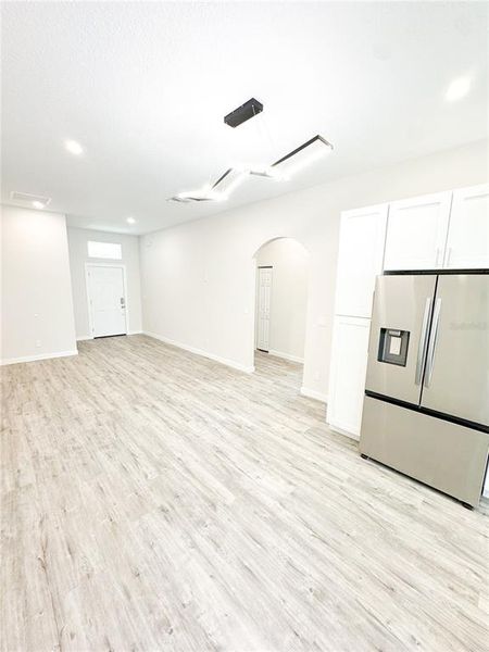 Spacious, unfurnished interior of a new home in , Clearwater (Image 15). Spacious, unfurnished interior of a new home in , Clearwater (Image 15).