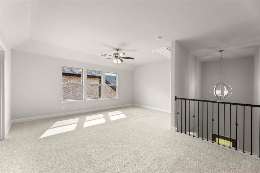 18_20. 3301 Agnew - Game