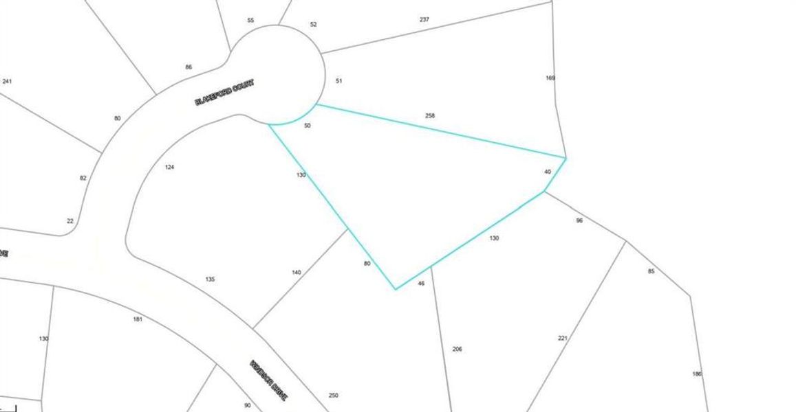 Image 22 of a home in .