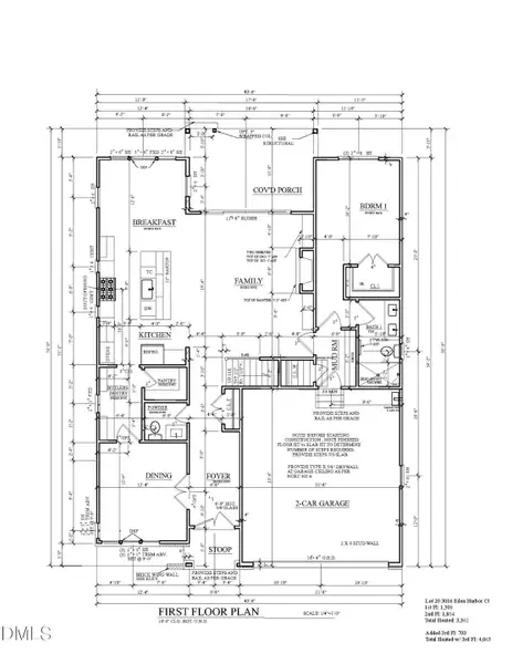 3016EdenHarbor_PlansLtr_092025_Page_1 3016EdenHarbor_PlansLtr_092025_Page_1