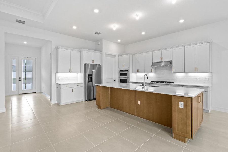 12850SpringerCircle(12)