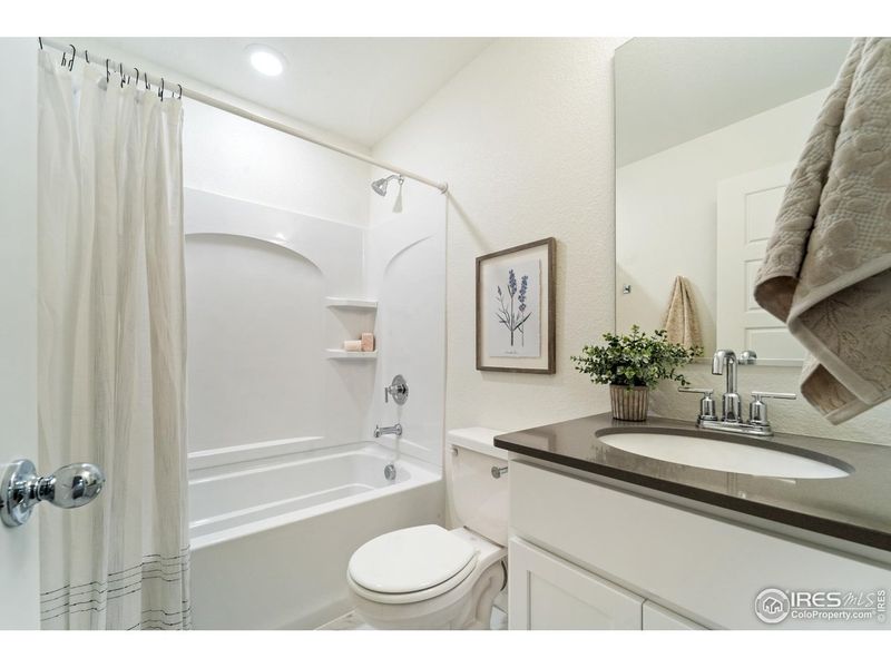 Image 15 of a home in Liberty Draw.