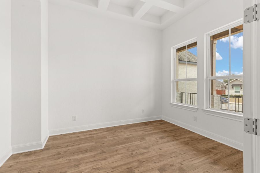 Castroville, TX New Home. - Slide 8 Castroville, TX New Home. - Slide 8