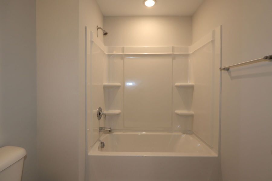 Bathroom Bathroom