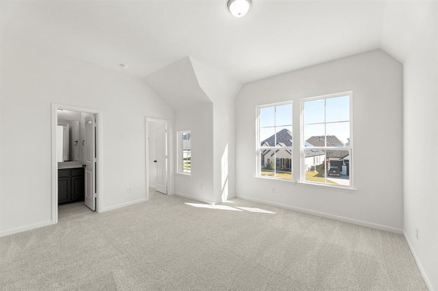 21_1705 Sapphire Rd, Rockwall