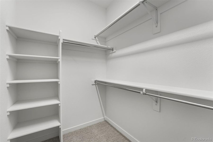 Image 40 of a home in .