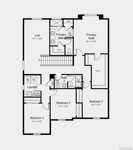 Additional highlights include: covered patio and rough in plumbing at basement for future use, whole house blinds. Additional highlights include: covered patio and rough in plumbing at basement for future use, whole house blinds.