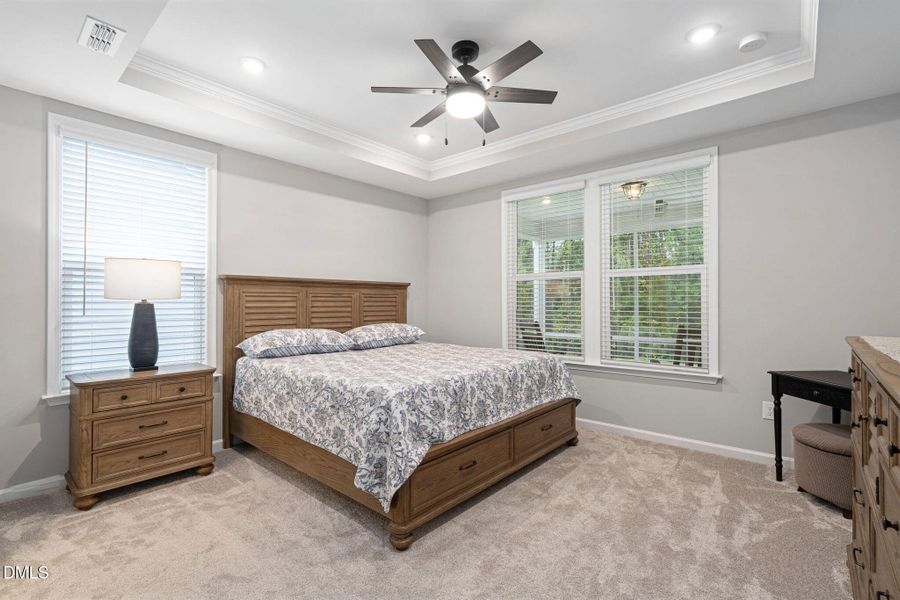 Primary Bedroom Primary Bedroom