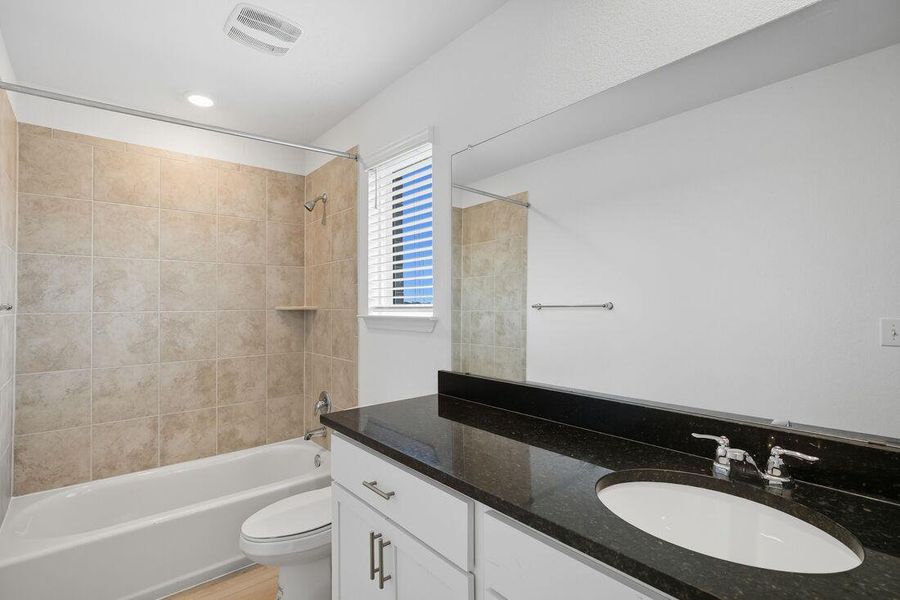 5920 Swedish Farms Terrace ~ Ready Now 5920 Swedish Farms Terrace ~ Ready Now