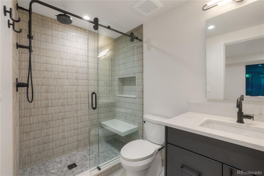 Furnished interior view inside a new home in , Frisco (Image 10). Furnished interior view inside a new home in , Frisco (Image 10).