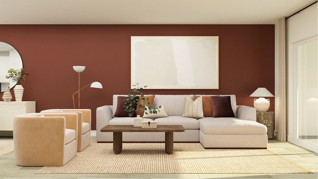 1726 Aurora II Family 1of2 F1 Base3 061825