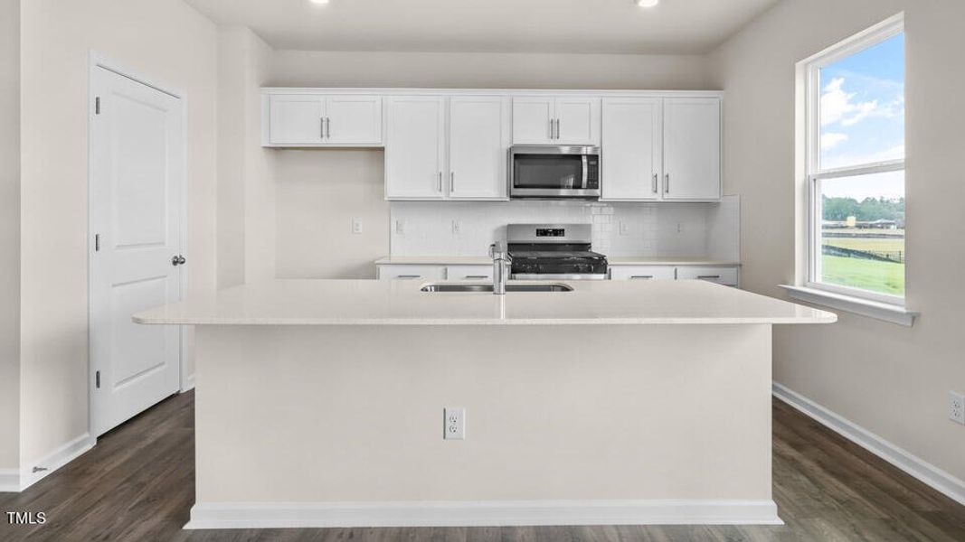 lot-413-132-pisgah-street-sanford-nc-273