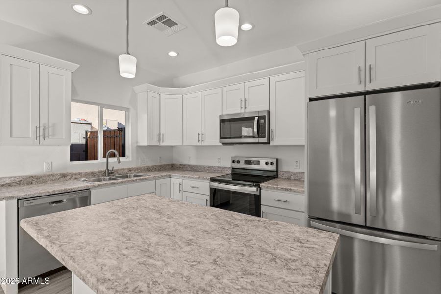 7-web-or-mls-DSC06432