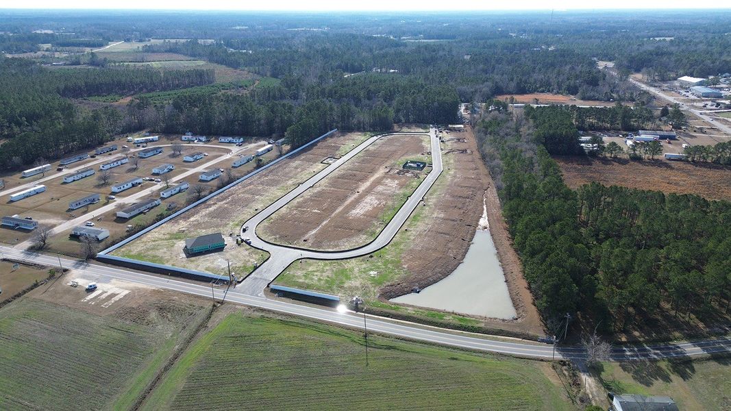 Image 11 of a home in Ravenloft. Image 11 of a home in Ravenloft.