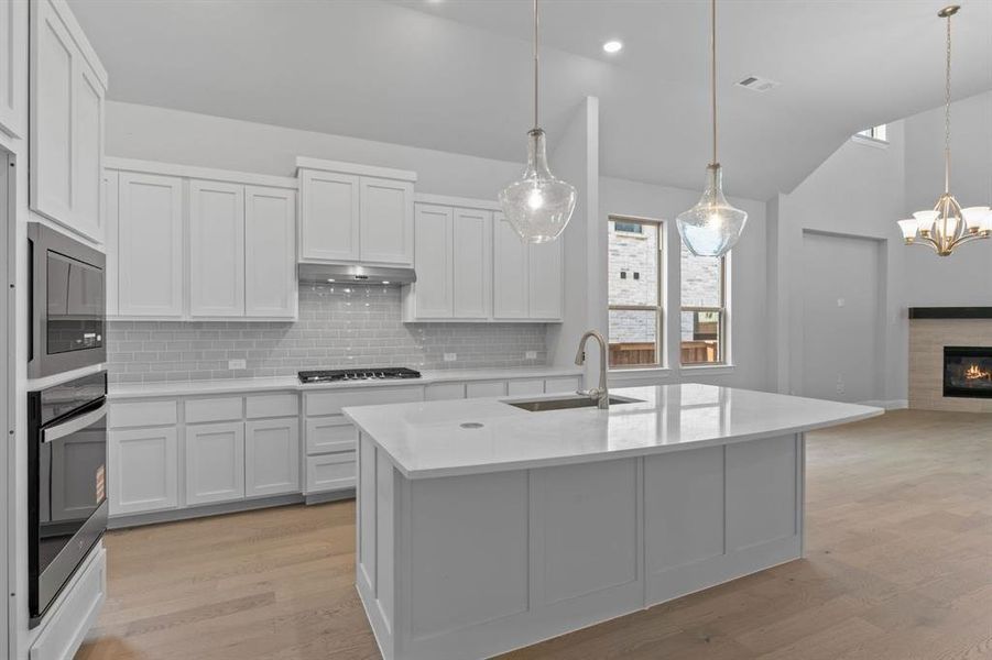 DAL_Windsong_Kilgore IV_4160 Gambel Road (10)