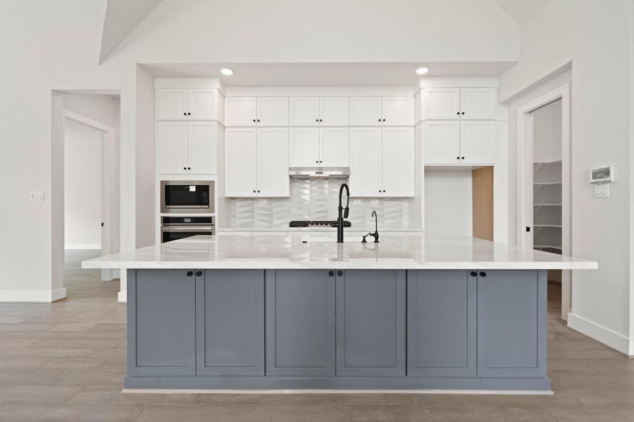 Representative Photo Representative Photo