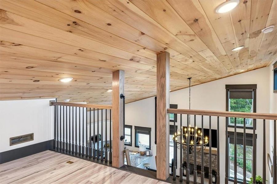 Image 27 of a home in . Image 27 of a home in .