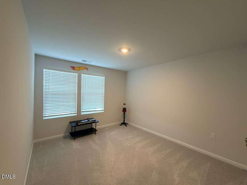 WhatsApp Image 2025-12-12 at 5.34.58 PM