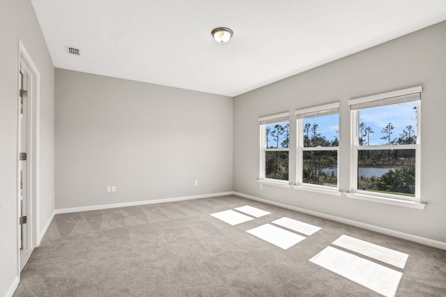 New Home in St. Augustine, FL.  - Slide 14