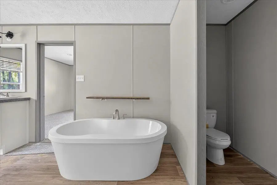 Image 38 of a home in . Image 38 of a home in .