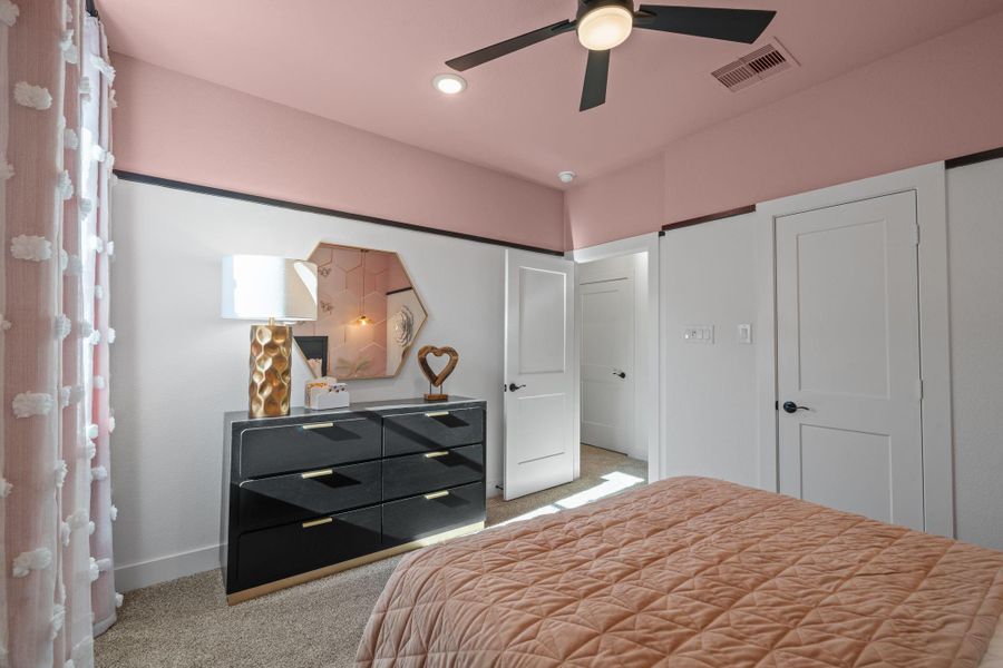 Photos are representative - Not of actual home Photos are representative - Not of actual home