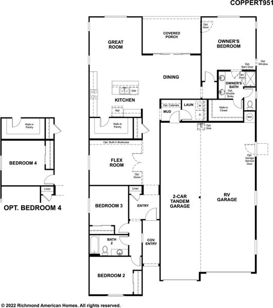 Copper-T951-ParksideAtGladdenFarms Static FP JPG Copper-T951-ParksideAtGladdenFarms Static FP JPG