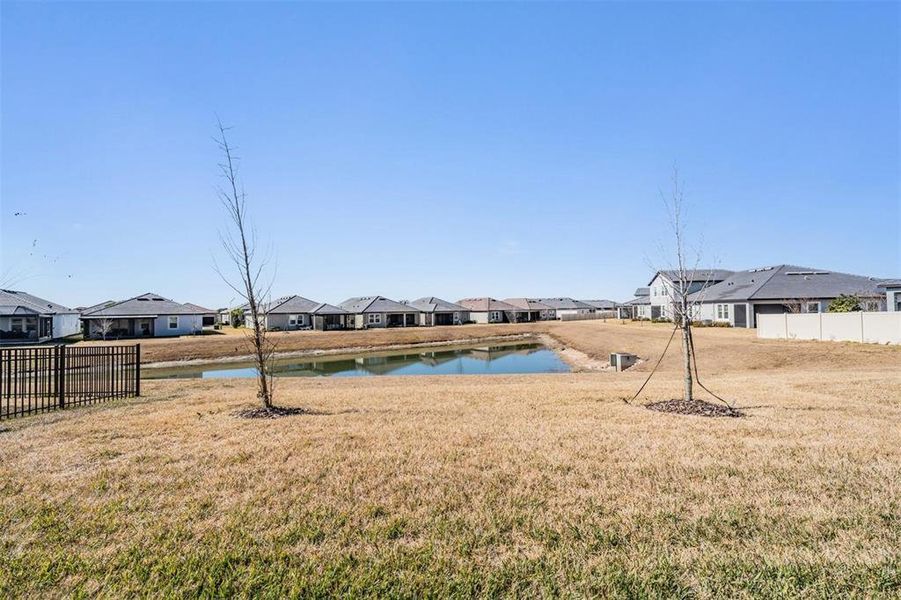 Community amenities in , San Antonio (Image 47).