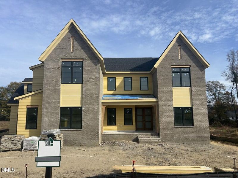 Photo Nov 15 2025, 1 49 40 PM (Medium)