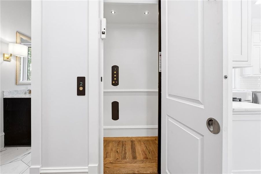 Image 48 of a home in .