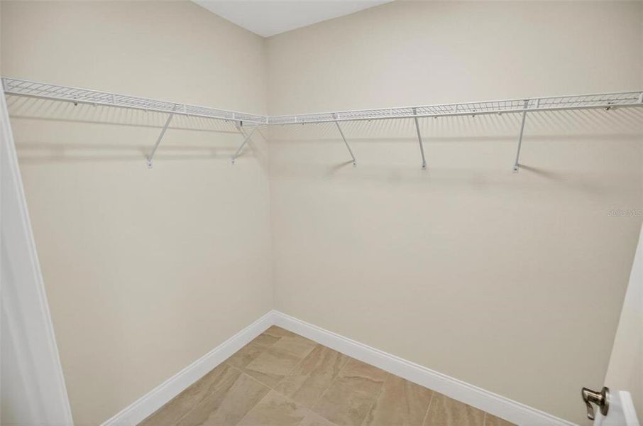 Image 51 of a home in .