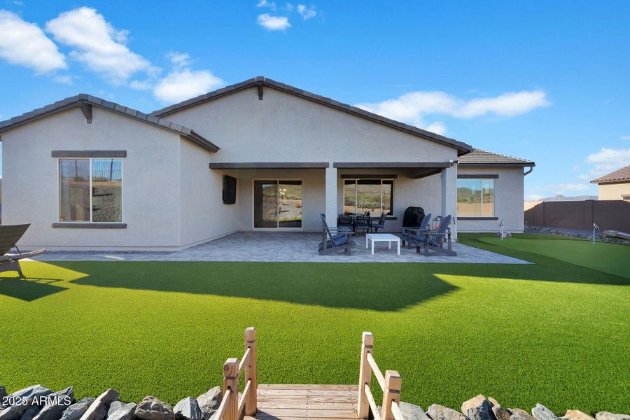 57-web-or-mls-National Trail-54 57-web-or-mls-National Trail-54