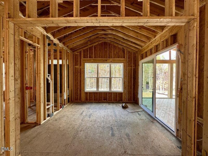 Photo Nov 03 2025, 1 46 41 PM (Medium)