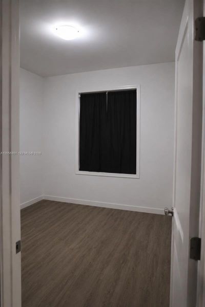 Spacious, unfurnished interior of a new home in , Homestead (Image 7). Spacious, unfurnished interior of a new home in , Homestead (Image 7).