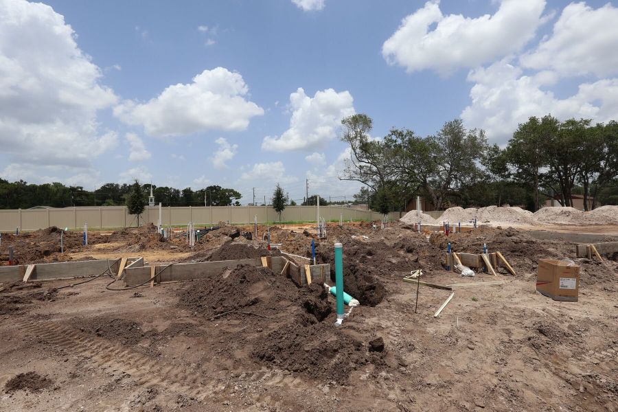 Homesite Homesite