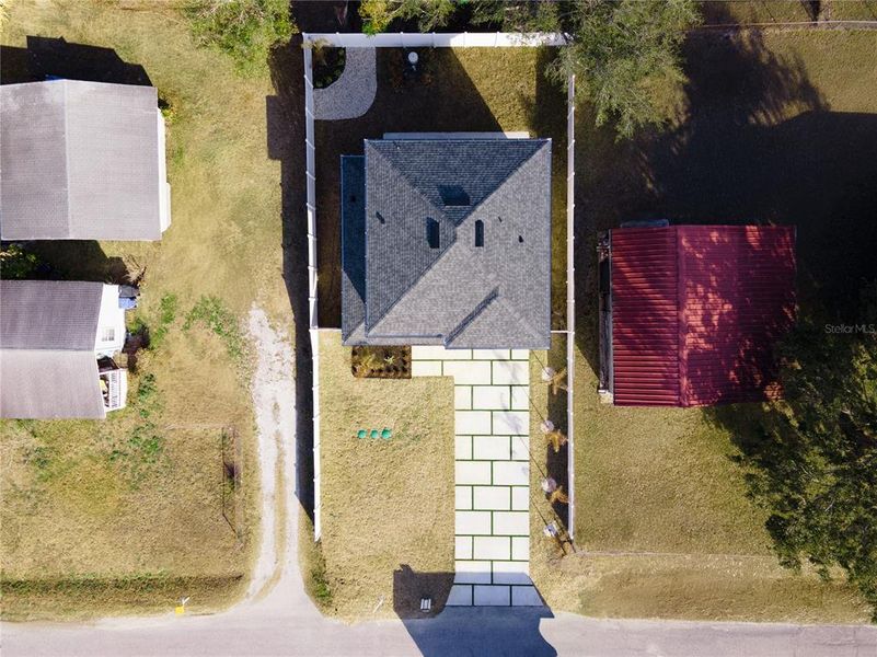 Image 48 of a home in .