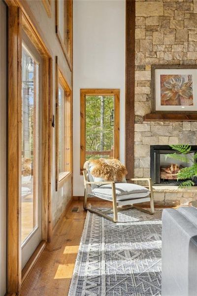 Image 53 of a home in .