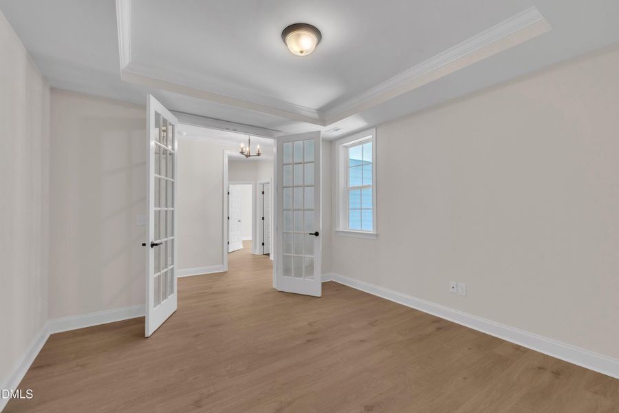 14-38 N Blue Sly Trail-12