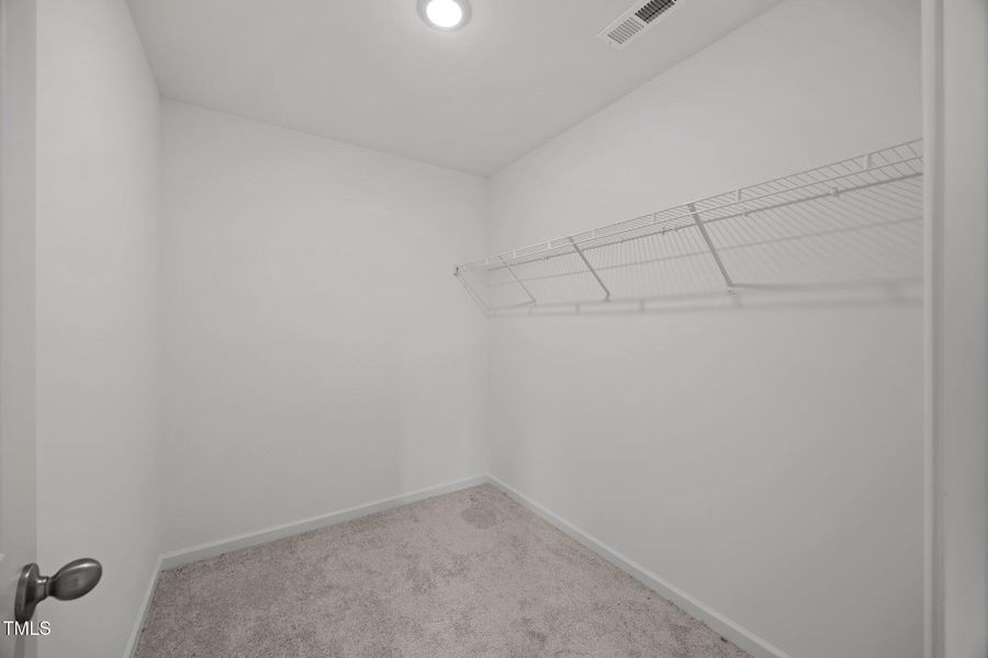 30-web-or-mls-2995 Faucette Burlington N